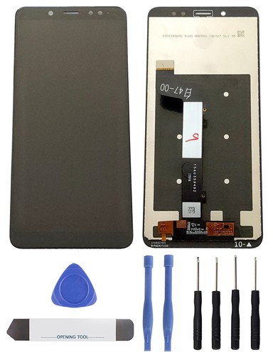 Display lcd per - per, xiaomi