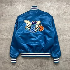 RARA GIACCA BOMBER VINTAGE