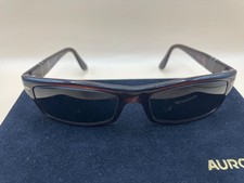 Occhiale da sole Persol 2831S 55 18 sunglasses made in Italy solo montatura