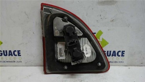 Feu arrière droit ford galaxy - droit,