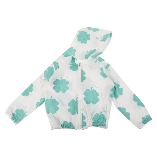 Abbigliamento protezione - abbigliamento,