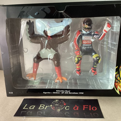 Minichamps collection - minichamps,