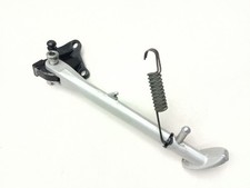CAVALLETTO LATERALE SIDE STAND