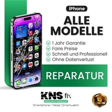 IPHONE (6 fino A 16 Pro Max)