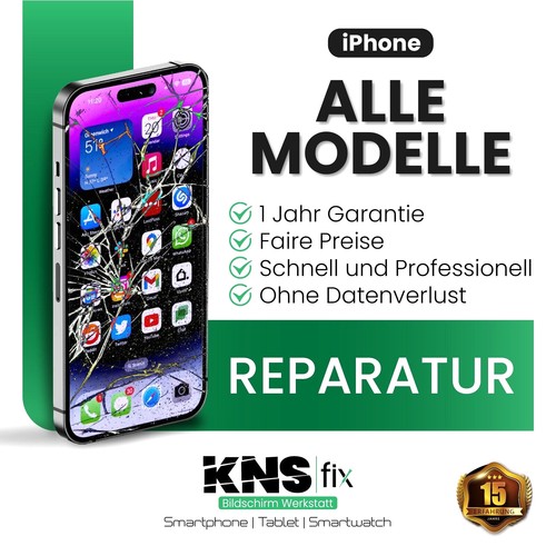 Iphone - iphone, pro