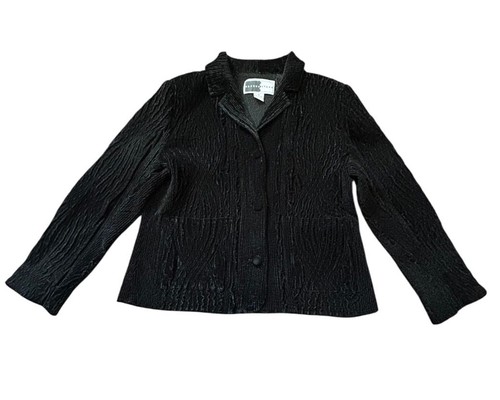 Giacca piumino rhonda stark - giacca,