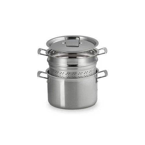Creuset pastiera classica - le,