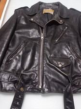 chiodo schott Perfecto