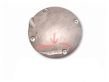 CARTER frizione clutch harley davison sporster 883-1200 92- 03