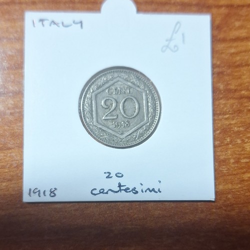 Italia regno vittorio - italia,