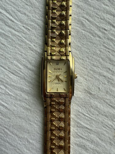 Orologio quarzo uomo - al,