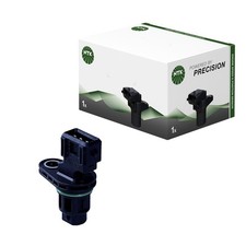 Impulsore Albero Motore 3 Poli