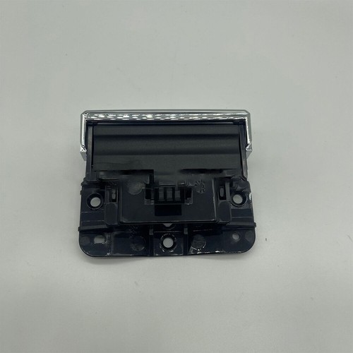 Per ram 1500 2500 - 2500, 2013-2017