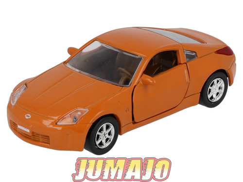 Dc101 voiture amercom - dc101, 1/43