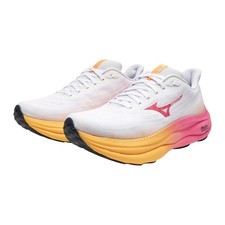 MIZUNO WAVE SKY 9 Scarpe