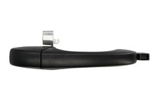 BLIC 6010-58-011402P Maniglia