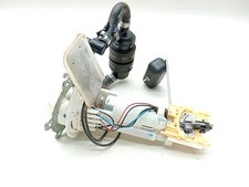 POMPA BENZINA CARBURANTE ORIGINALE ORIGINAL FUEL PETROL PUMP BMW G 310 GS 17-20