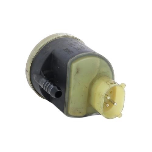 Riscaldatore gasolio bmw serie - gasolio,