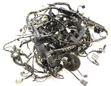 Opel Insignia B SportTourer cablaggio abitacolo set cavi 35212995