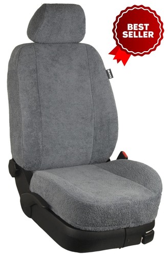 Ford tourneo custom - ford,