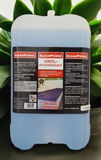 Detergente IN Vinile 5 Litro