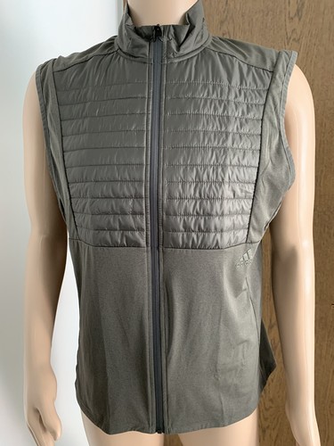 Adidas uomo ultra - adidas,