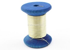 Pisoni filo ancia oboe Ottone