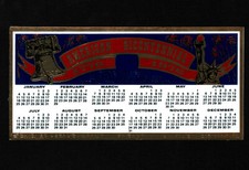 Opc 1976 american bicentennial - 1976,