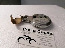 MOTO GUZZI 500 m.08141 tamburello fisso x selettore   S V W GTS GTV GTW fs p4