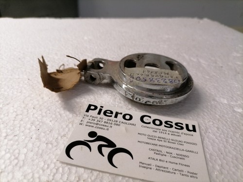 Moto guzzi 500 08141 - 500, m.08141