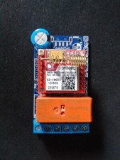 Combinatore Telefonico