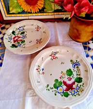 2 Piatti "Vecchia Lodi"