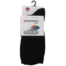 12 PAIA CALZA CORTA IN COTONE