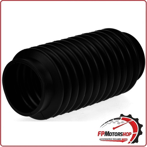 Soffietto triumph forcella - soffietto,