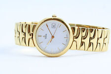 Vetta orologio donna