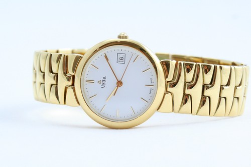 Vetta orologio donna