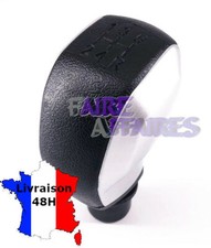 Pomello Del Cambio In