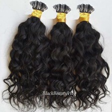 Extension capelli umani pre - capelli,