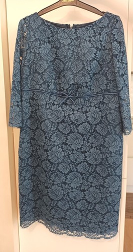 Luisa spagnoli vestito - spagnoli,,