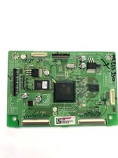 EBR63549503 EAX61314901