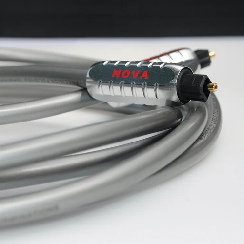 Wireworld nova toslink optical - nova,