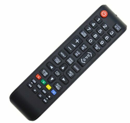 Per samsung ua40f6400 - per,