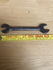 chiave inglese triumph epoca