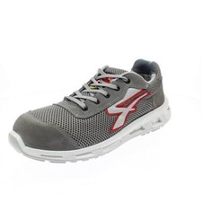 U-power Frequency Esd S1p Src