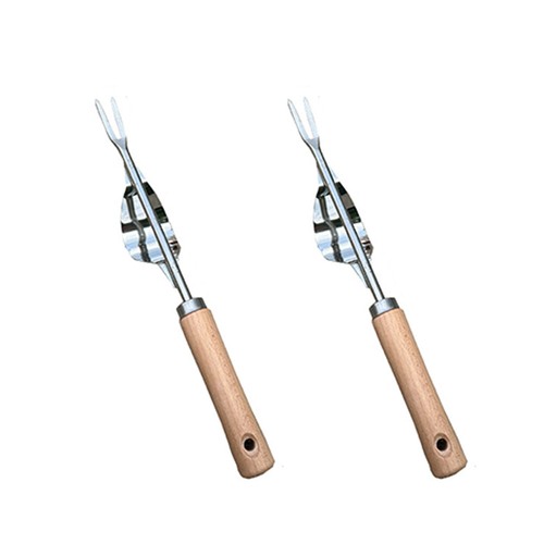 Pezzi diserbante manuale - 2,