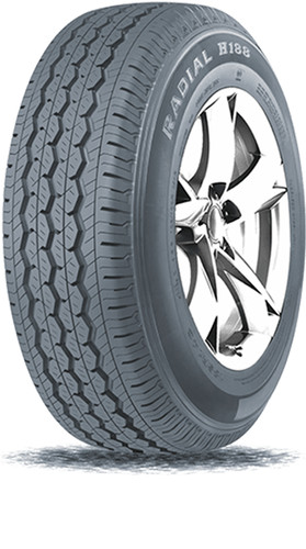 215 r15 pneumatici - 215/70, nuovi