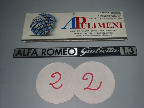 622 fregio logo - 622-13, fregio-logo-sigla