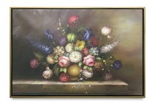 Hungryartist dipinto olio - hungryartist,