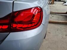 Faro Posteriore Destro per BMW