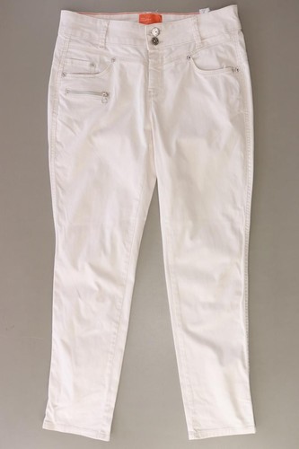Pantaloni steps da donna - ✅,